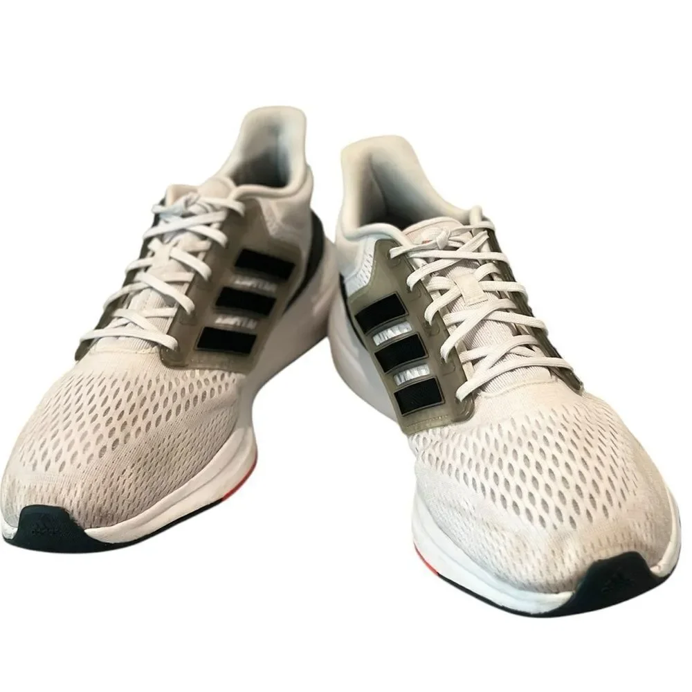 adidas step into